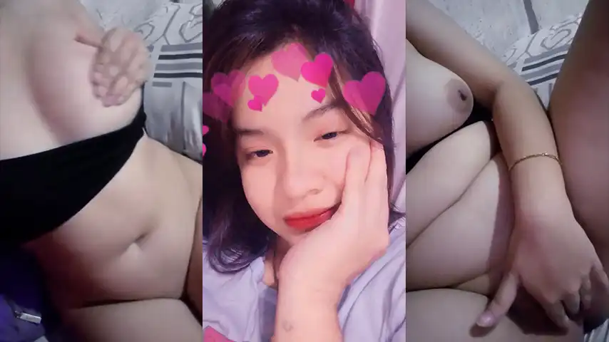Bocil Renata Meki Sempit Kobel Memek