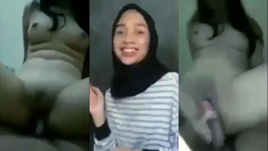 Erika Youtuber Ngewe Sama Pacar Viral
