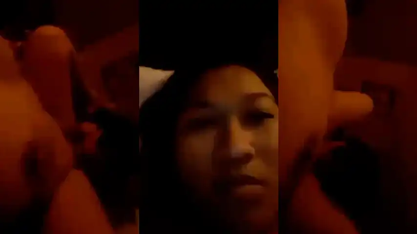 Jilmek Pacar Cindo Montok Dihotel