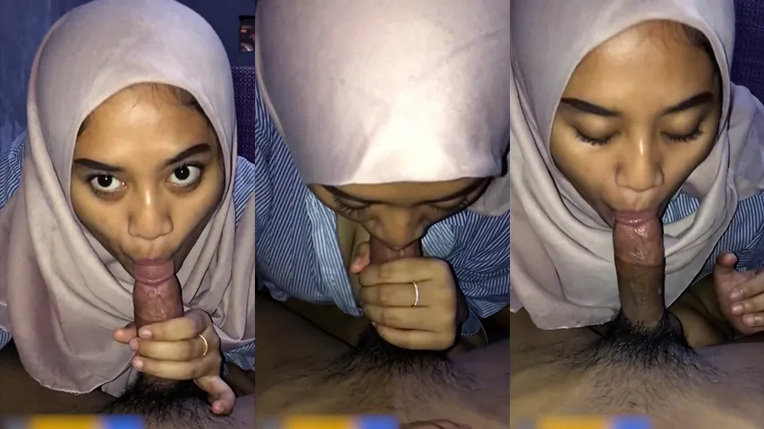 Kasir Cantik Viral Fullpack Video 04
