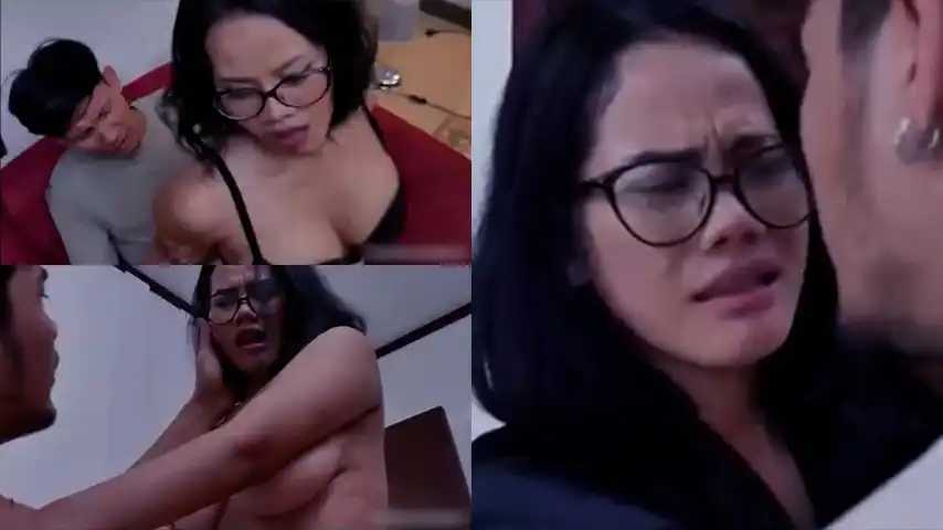 Kelas Bintang Series Kramat Tunggak