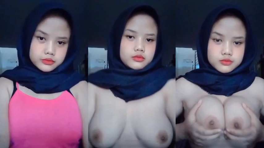 Viral Ismi Masih Bocah SMP Tobrut
